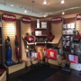 Chanhassen Vacuum Sales & Repair Center