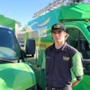 Thompson Plumbing Heating & Air Conditioning gallery