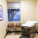 Khin Aung MD - Physicians & Surgeons, Family Medicine & General Practice