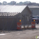 Quikrete Nashville Inc