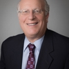 Jay M. Weissbrot, MD gallery