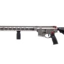 Zingers & Flingers Inc - Airsoft Fields & Ranges