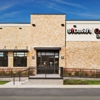 CareNow Urgent Care - West Round Rock gallery