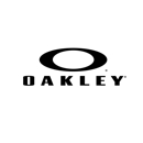 Oakley - Sunglasses