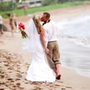 Maui Weddings Aloha - Wedding Photography & Videography