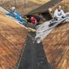 Cooper Roofing gallery