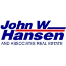 John W. Hansen & Associates Real Estate - Real Estate Management