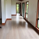 Island Wide Flooring - Hardwood Floors