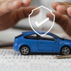 E Z Auto Insurance gallery
