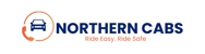Northern Cabs - Taxi to Melbourne Airport - Taxi Cabs