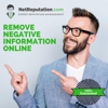 NetReputation gallery