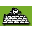 Sexton Roofing & Siding - Roofing Contractors
