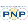 Lawlis Peavey PsychoNeuroPlasticity   (PNP) Center gallery