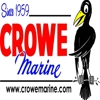 Crowe Marine Inc gallery