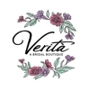 Verita. A Bridal Boutique gallery