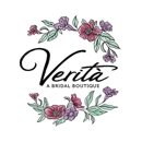 Verita. A Bridal Boutique - Bridal Shops
