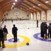 Broomstones Curling Club gallery