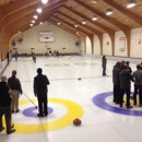 Broomstones Curling Club - Community Organizations