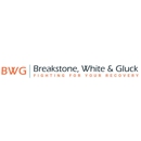 Breakstone, White & Gluck - Construction Law Attorneys