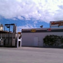 Manning Fuel - Gas Stations