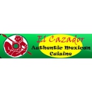 El Cazador - Mexican Restaurants
