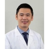 Charles X. Ma, MD gallery