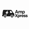 AmpXpress gallery