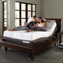 J Miller's Furniture