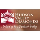 Hudson Valley Diamonds - Watches
