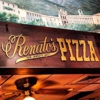 Renato's Pizza gallery
