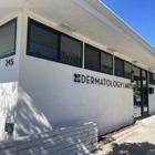 Dermatology Arts