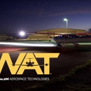 Whelen Aerospace Technologies - Aircraft Equipment, Parts & Supplies-Wholesale & Manufacturers