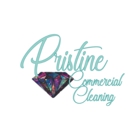 Pristine Specialty Cleaning