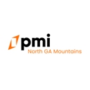 PMI North GA Mountains - Real Estate Management