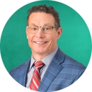 Jack Hammons, Ruoff Mortgage