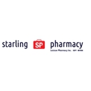 Starling Pharmacy - Pharmacies