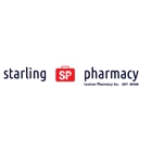 Starling Pharmacy