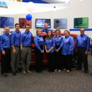 Underriner Honda Of Walla Walla - New Car Dealers