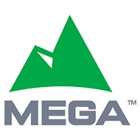 Mega Insurance Center