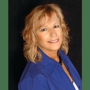 Marsha Adams - State Farm Insurance Agent