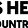 Jesus Hernandez at CrossCountry Mortgage gallery