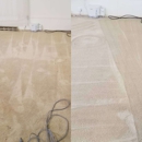 Wright On Time Custodial - House Cleaning
