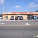 67th Avenue Pharmacy - Pharmacies