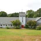Emmanuel French Seventh-day Adventist Church