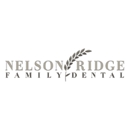 Nelson Ridge Family Dental - Dentist New Lenox - Dentists