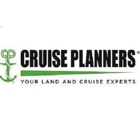 Cruise Planners - Debbie Allen