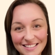 Christine Bergeron, Counselor