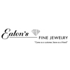 Eaton's Fine Jewelry gallery
