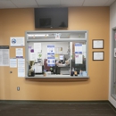 Einstein General Surgery at Montgomery