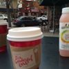 Starbucks Coffee gallery